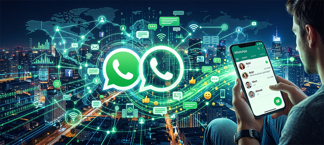 Whatsapp