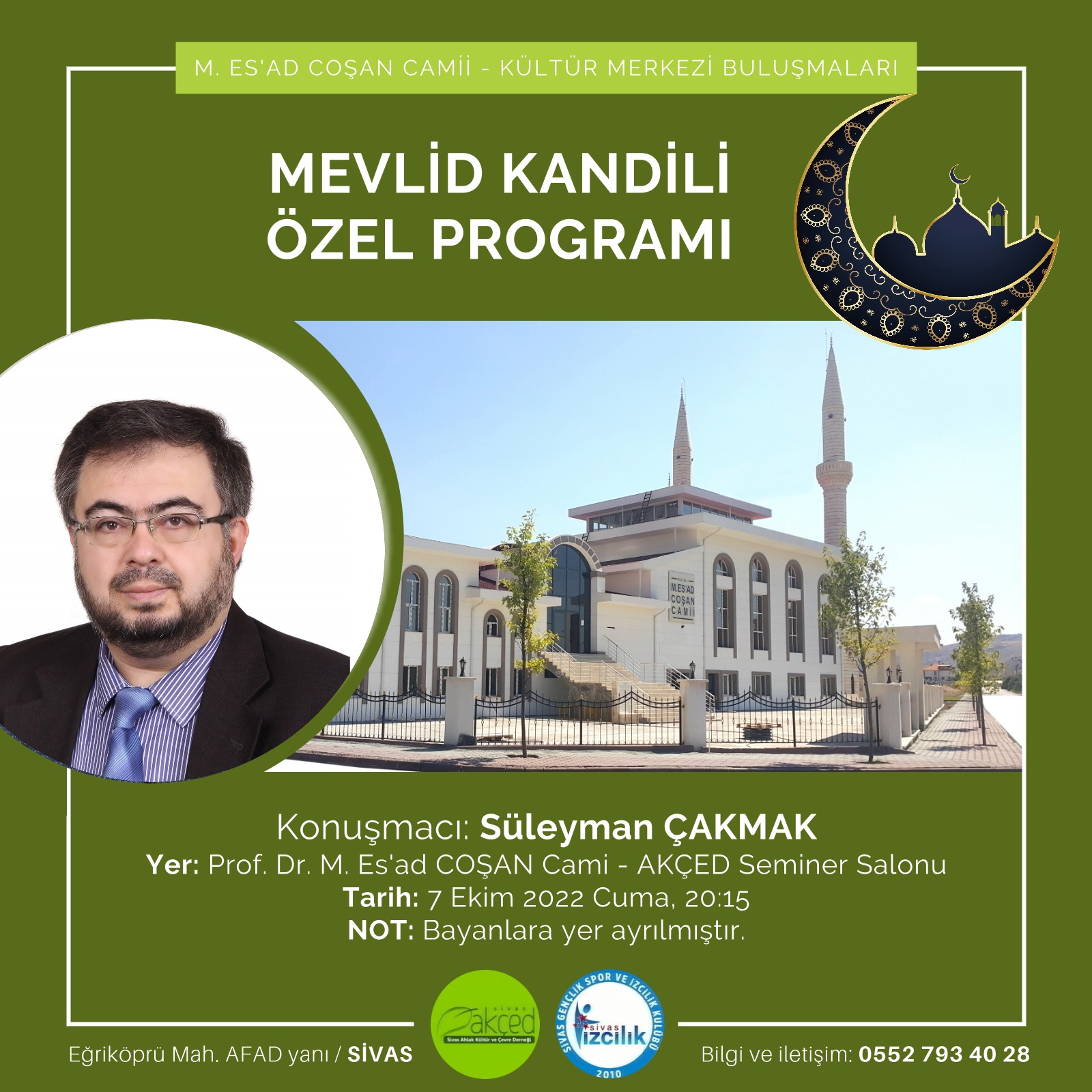 Örnek Eş Olarak Peygamberimiz