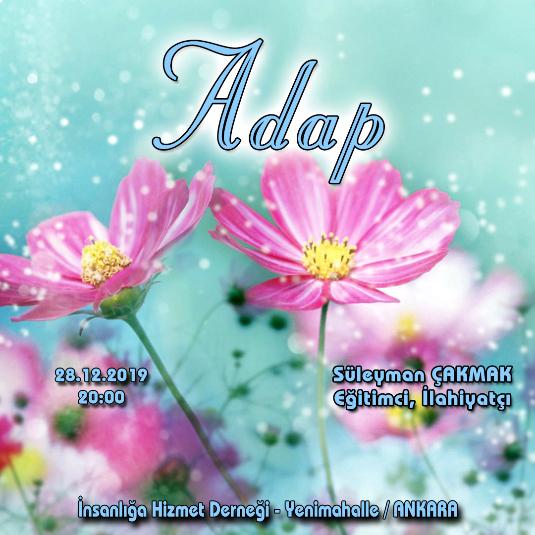 Adap
