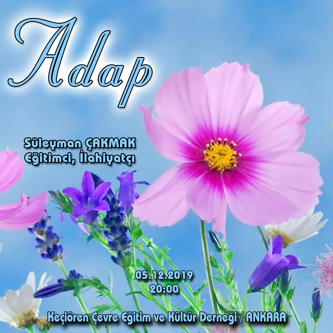 Adap