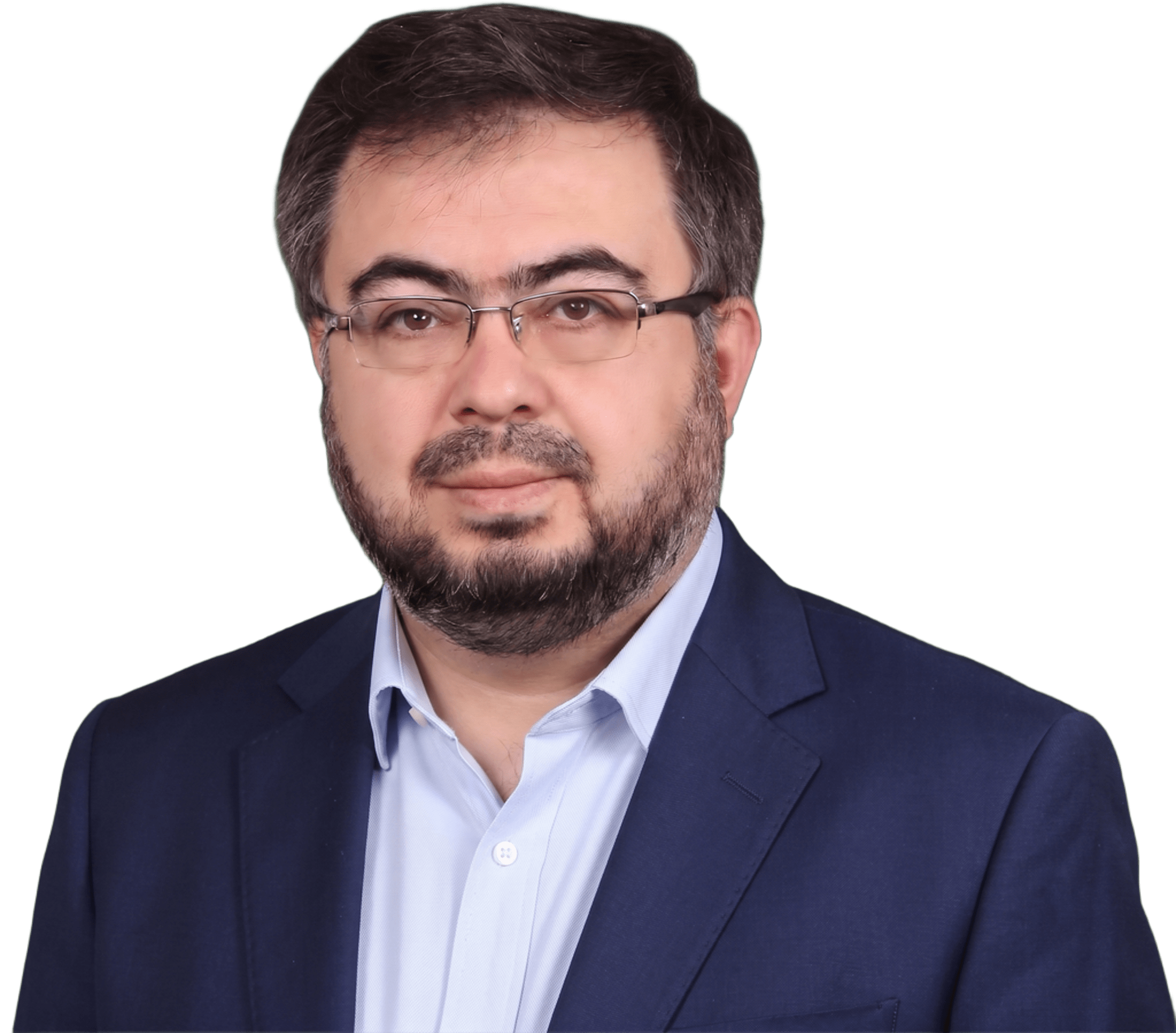 suleymancakmak02