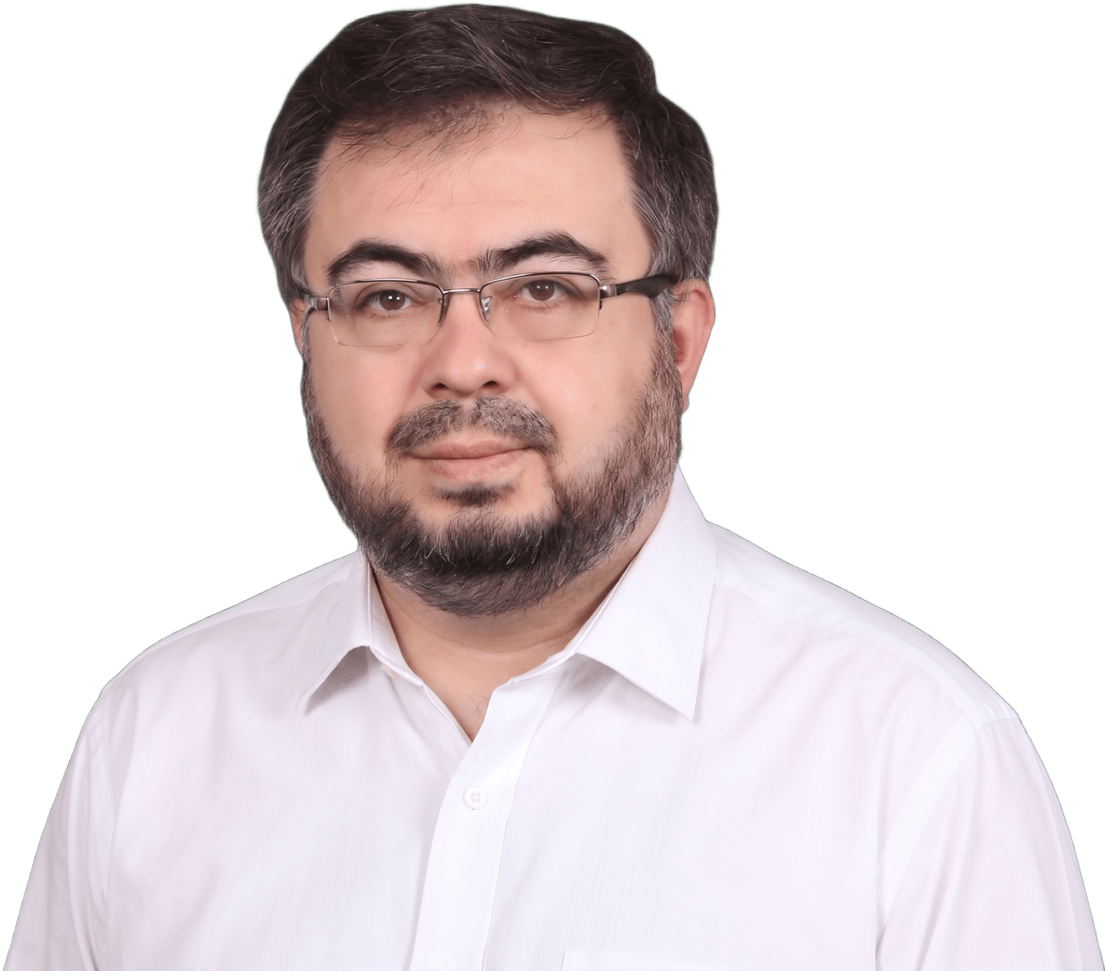 suleymancakmak03