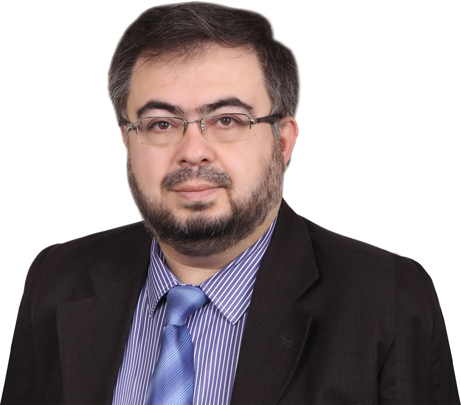 suleymancakmak01